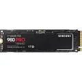 Samsung 980 Pro 1tb Ssd