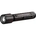 Led Lenser P7r Signature Lommelygte