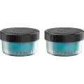 Philips Rengøringspatroner Quick Clean Pod 2-pak 8710103944645 Modsvarer: N/A