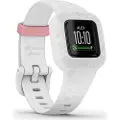 Garmin Vivofit Junior 3 Smartur
