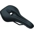 Ergon Smc Sport Gel Cykelsadel