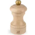 Peugeot Bistro Peberkværn I Bøgetræ 10 Cm