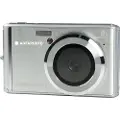 Agfa Compact Dc5200 Kamera