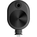 Insta360 Bullet Time Cord For One X2