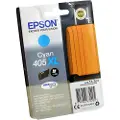 Epson 405XL Blækpatron Cyan T05H2 Modsvarer: N/A