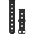 Garmin Replacement Band Forerunner 745 Black