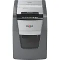 Rexel Optimum Autofeed+ 100x P-4