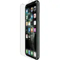 Belkin Force Ultra Iphone 11pro/xs/x Skærmbeskytter