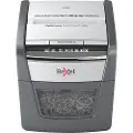 Rexel Optimum Auto+ 45x Makuleringsmaskine