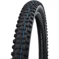 Schwalbe Aventour Compact Styrtaske 3l