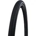 Schwalbe G-one Allround Evo Snakesuper Tubeless 700 X 40 Graveldæk