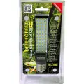 Exo Terra Deep Forest Led 4500k Tropisk Lys 8w