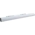 Sanus Wssawm1w2 Universel Støtte