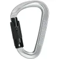 Mammut Classic Hms Twistlock Plus Karabinhage
