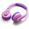 Philips Tak4206pk/00 Trådløse Hovedtelefoner