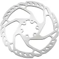 Shimano Sm-rt66 6b Bremse Skive