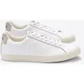 Veja Esplar Leather Sko