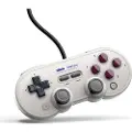 Teknikproffset Sn30 Pro Usb Gamepad G Edition Nintendo Switch-controller