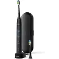 Philips Sonicare Protectiveclean 5100 Hx6850/47 Elektrisk Tandbørste