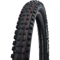 Schwalbe Magic Mary Evo Super Trail Addix Soft Tubeless 27.5´´ X 2.40 Mtb-dæk