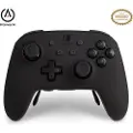 Power A Fusion Pro - Wired Controller - Nintendo Switch