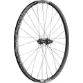 Dt Swiss Ex 1700 Spline 30 29´´ 6b Disc Mtb Baghjul