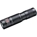 Fenix Fnx E09r Led-lommelygte