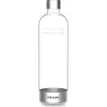 Philips Soda maker carbonating bottle ADD912/10