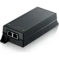 Zyxel Poe12 Poe 60w Injektor