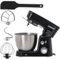 Mesko Ms 4217 Røremaskine 1200w