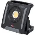 Brennenstuhl 1173140400 40w Bærbart Led-arbejdslys