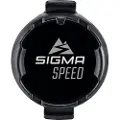 Sigma Duo Ant+/bluetooth Hastighedssensor