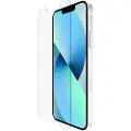 Belkin Iphone 13 13pro Skærmbeskytter