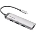 Verbatim 49147 Usb Hub