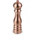 Peugeot Paris chef pepper grinder u'select, copper, 22cm