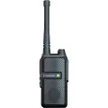 Albrecht Tectalk Worker 3 Walkie-talkie