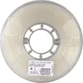 Esun Epa 1.75 Mm 1kg Filament