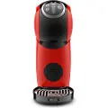 De'Longhi Edg315r Kapselkaffemaskine