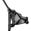 Sram Rival Etap Axs D1 Hydraulic Skivebremsekaliber