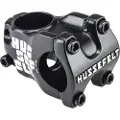 Truvativ Holzfeller 31.8 Mm Cykel Frempind