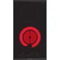 Bosch Serie 6 Pkf375fp2e Keramisk Kogeplade 30 Cm 2 Blus