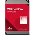 Western Digital Wd161kfgx 16tb Hdd Hot Swap