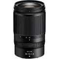 Nikon Nikkor Z 28-75mm F/2.8 Nikon Z