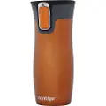 CONTIGO West Loop Termokrus