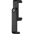 Joby Griptight 360 | Smartphone Mount