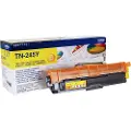 Brother Tn245y Hl3140 Hl3150 Hl3170 Mfc-9140cdn Toner