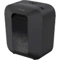 Fellowes Lx25m Dokumentkværn