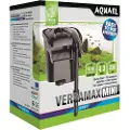 Aquael Versamax Fzn-mini Akvarievandfaldsfilter