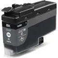 Brother Blæk Sort Xl 6k – Mfc-j5955dw