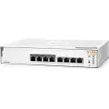 HP Networking Instant On 1830 8g Poe 65w Switch